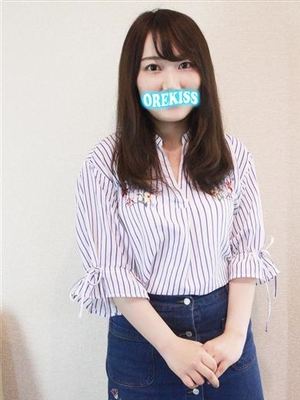 みおのプロフィール写真