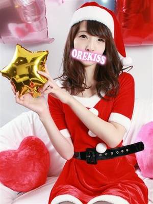 なぎさのプロフィール写真