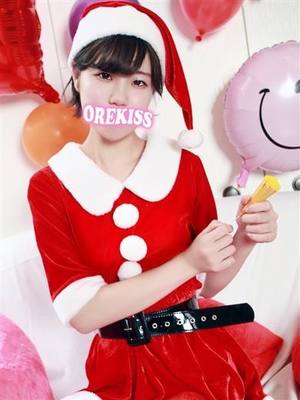 うたのプロフィール写真