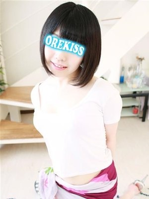 こむぎのプロフィール写真