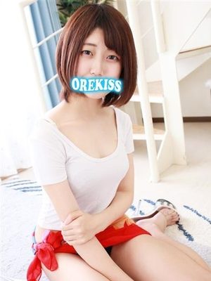 はなのプロフィール写真
