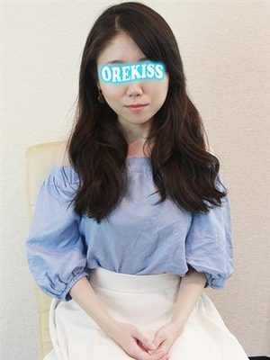 こまちのプロフィール写真