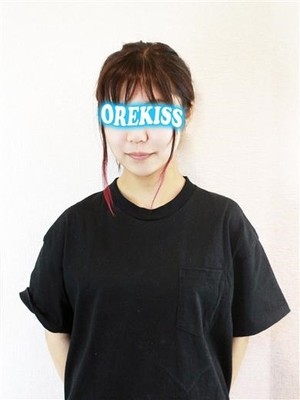 まりのプロフィール写真