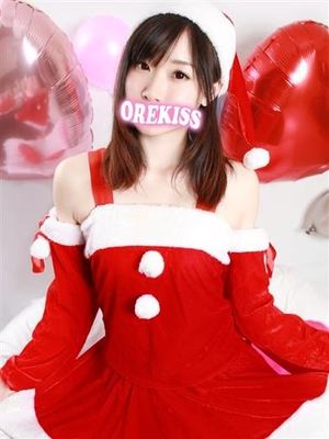 らんのプロフィール写真