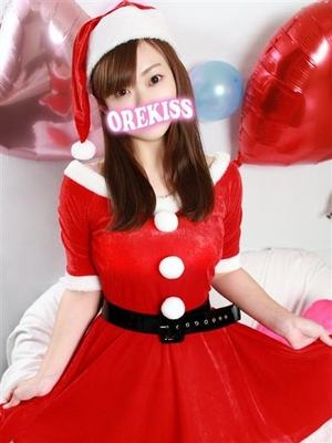 みさのプロフィール写真