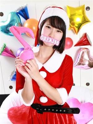 ことりのプロフィール写真