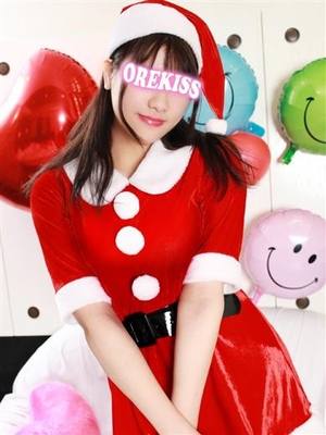 るりのプロフィール写真