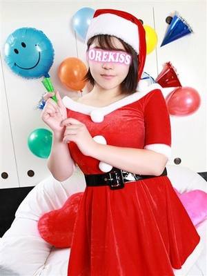 うみのプロフィール写真