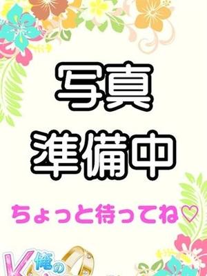 みなみのプロフィール写真