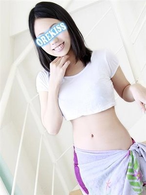 みかのプロフィール写真