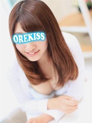 りえのプロフィール写真