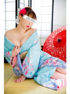 紗季のプロフィール写真
