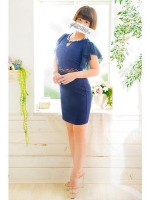 寧々のプロフィール写真