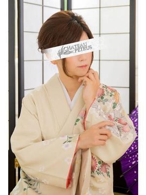 千鶴のプロフィール写真