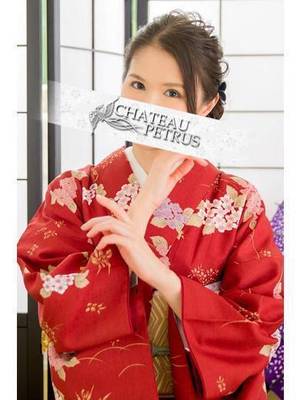 みつきのプロフィール写真