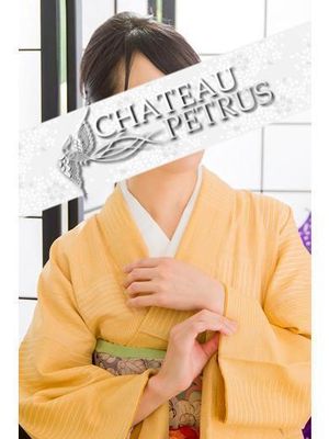 志乃のプロフィール写真