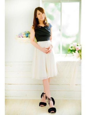 成瀬のプロフィール写真