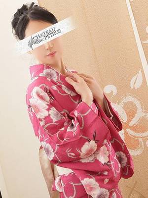 岩崎のプロフィール写真