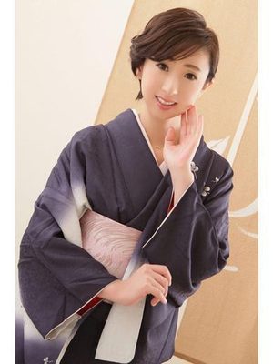 鳴海のプロフィール写真