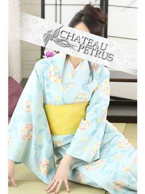 さくらのプロフィール写真