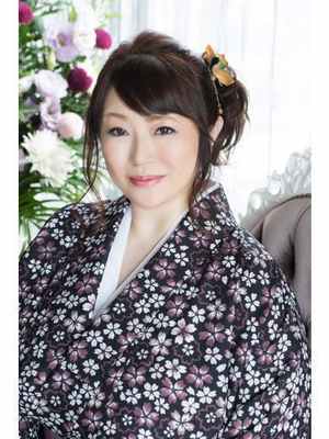 堀川のプロフィール写真