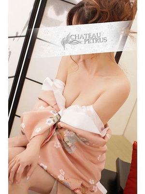 めぐみのプロフィール写真
