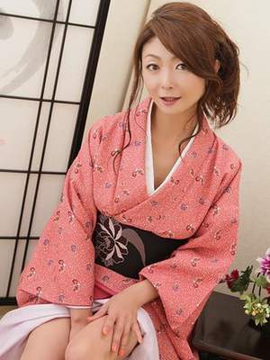 水野のプロフィール写真