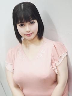 りおのプロフィール写真