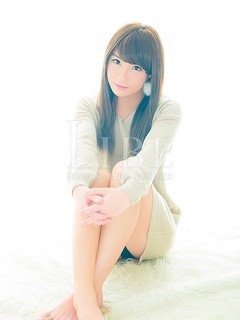 エリカのプロフィール写真