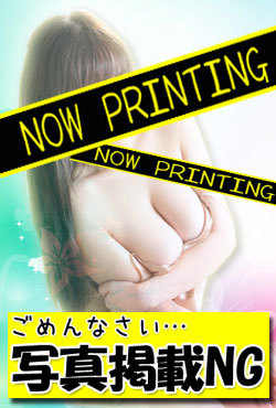 りあのプロフィール写真