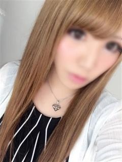 ゆまのプロフィール写真