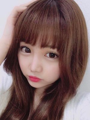 ましろのプロフィール写真