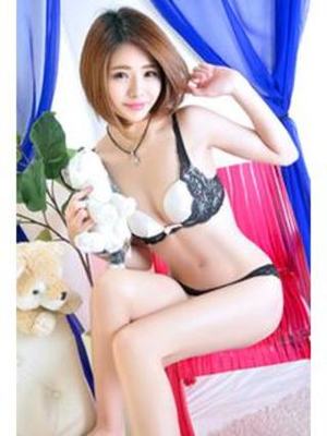 みおんのプロフィール写真