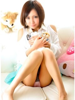 ちぇるのプロフィール写真