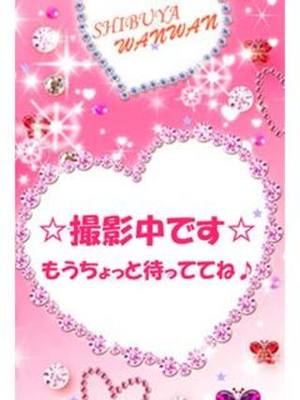 のんのプロフィール写真