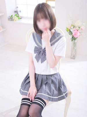 こひなのプロフィール写真