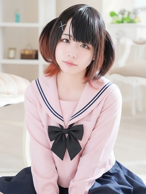 あめのプロフィール写真