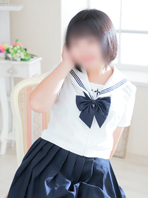 ������のプロフィール写真