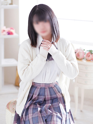 �ߤ���のプロフィール写真