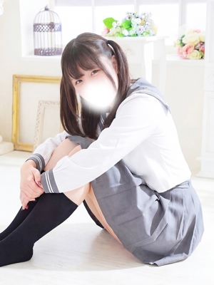 ゆうのプロフィール写真