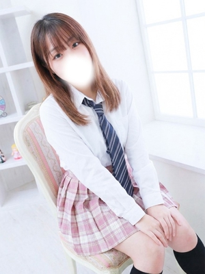 みつきのプロフィール写真