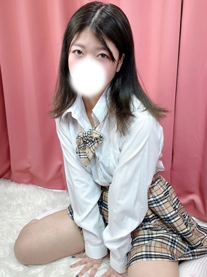 しのんのプロフィール写真