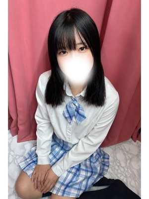 さちのプロフィール写真