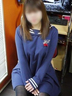 まりかのプロフィール写真