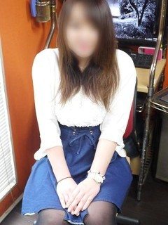 ここなのプロフィール写真