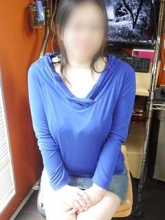みつきのプロフィール写真