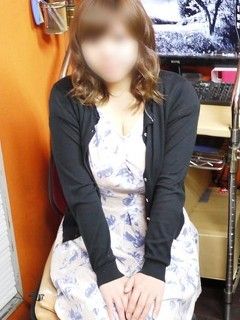 ちかのプロフィール写真
