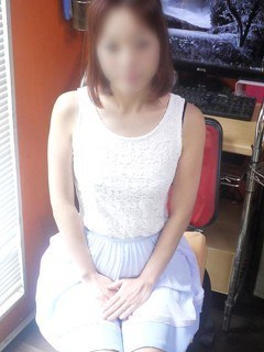 あきなのプロフィール写真