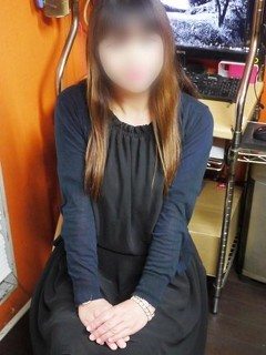 ゆうこのプロフィール写真
