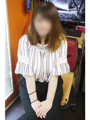 ひなのプロフィール写真